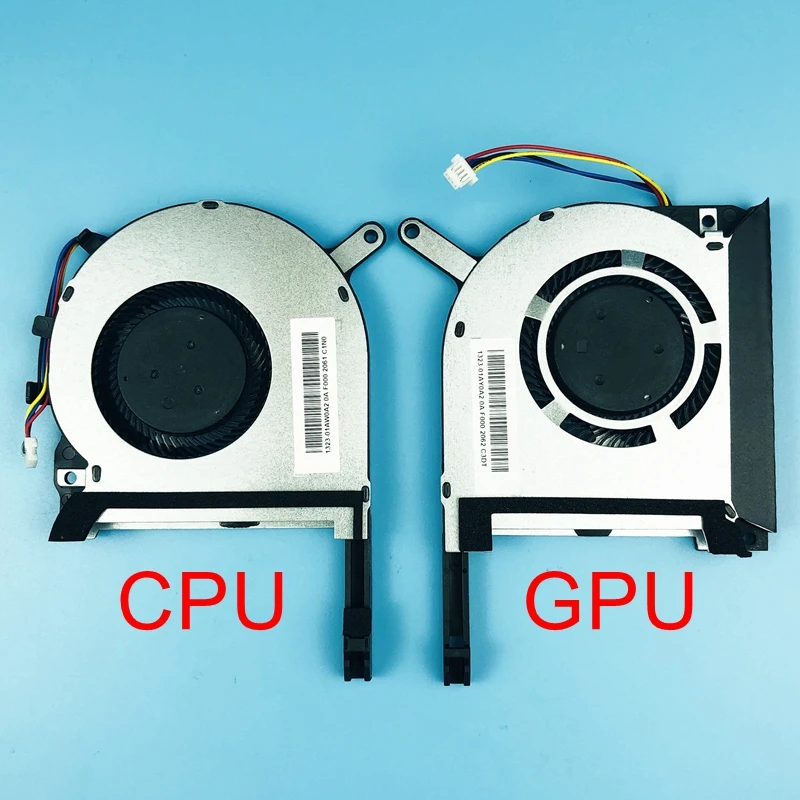Rtx 3090 24Gb Gddr6X - Nuovo originale CPU del computer portatile
