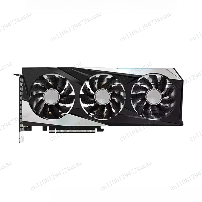 Rtx 3090 24Gb Gddr6X - per la scheda grafica GeForce RTX