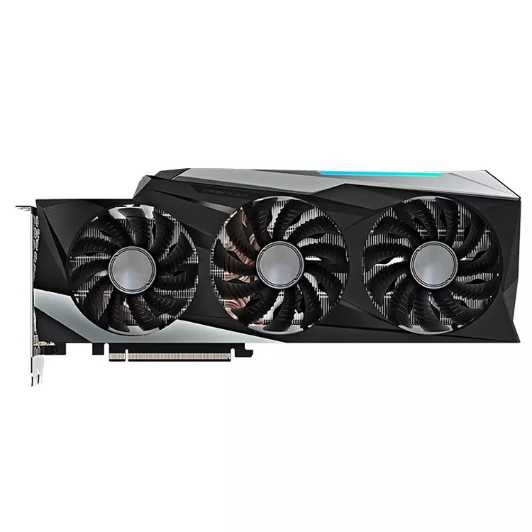 RTX 3060 3060ti 3070 3070TI 30 - Rtx 3080 Ti 12Gb recensione e prezzo
