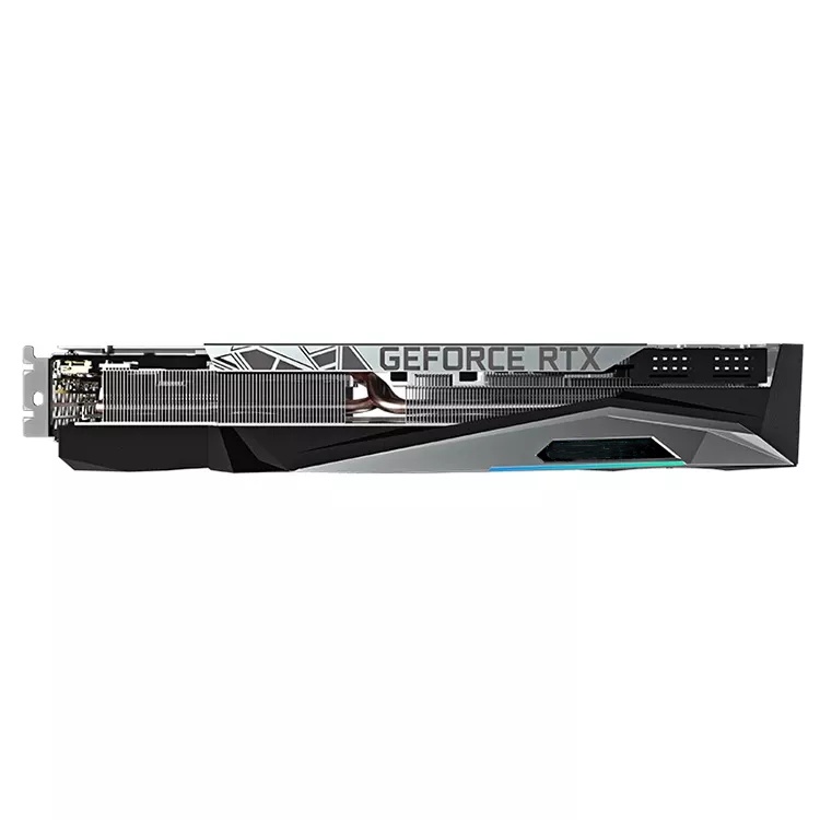 RTX 3060 3060ti 3070 3070TI 30 - Rtx 3080 Ti 12Gb recensione e prezzo