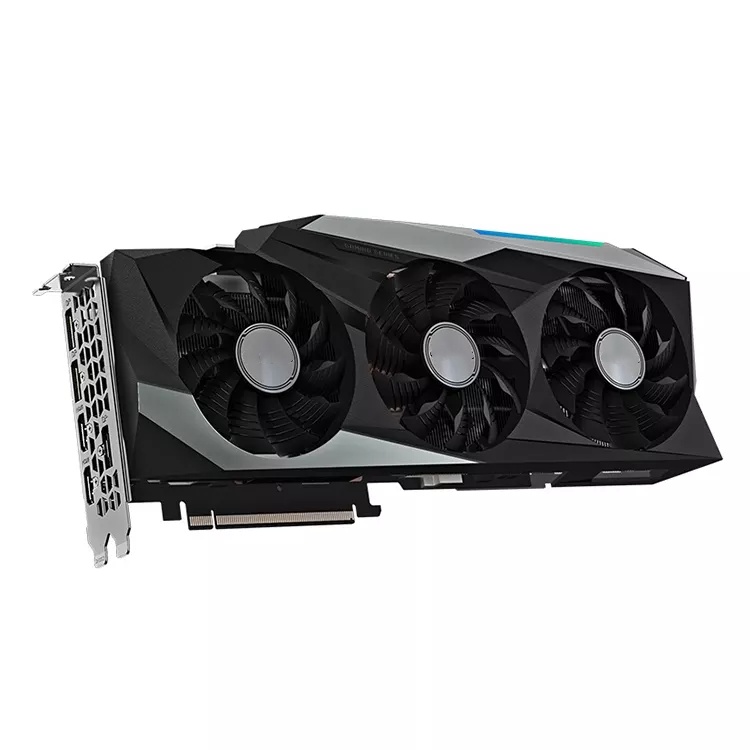 RTX 3060 3060ti 3070 3070TI 30 - Rtx 3080 Ti 12Gb recensione e prezzo