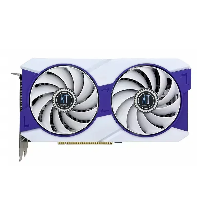 Nuovo arrivo: GPU per laptop R - Rtx 4090 24Gb Graphics Card recensione e prezzo