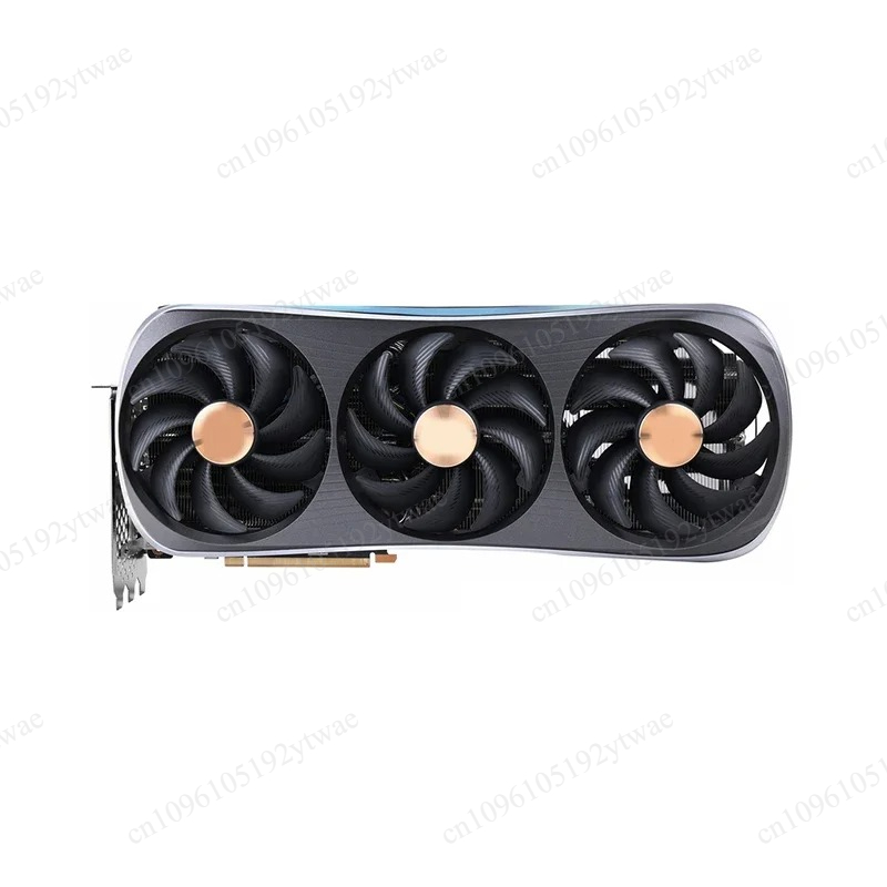 Scheda Grafica da Gaming per D - Rtx 4090 24Gb Graphics Card recensione e prezzo