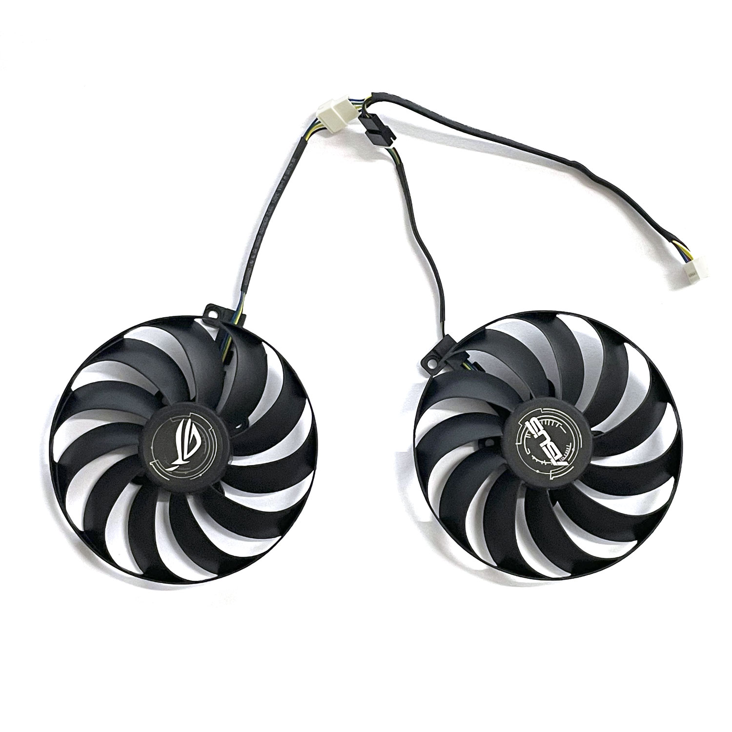 Ventola di Ricambio per Scheda - Rtx 3090 24Gb Gddr6X recensione e prezzo