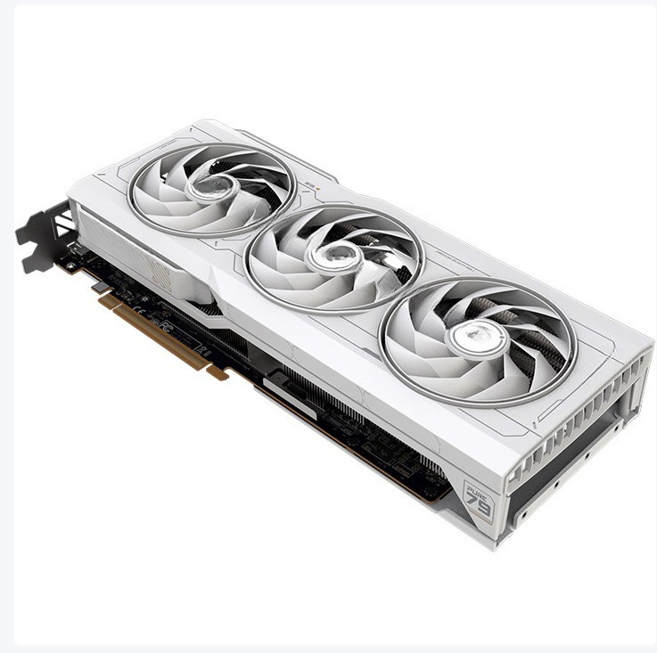 Scheda grafica di punta 4K per - Rx 7900 Xt 20Gb recensione e prezzo