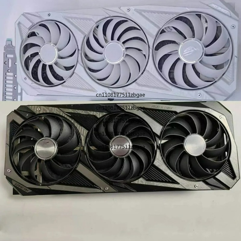 Ventola di Raffreddamento Usat - Rtx 4090 24Gb Graphics Card recensione e prezzo