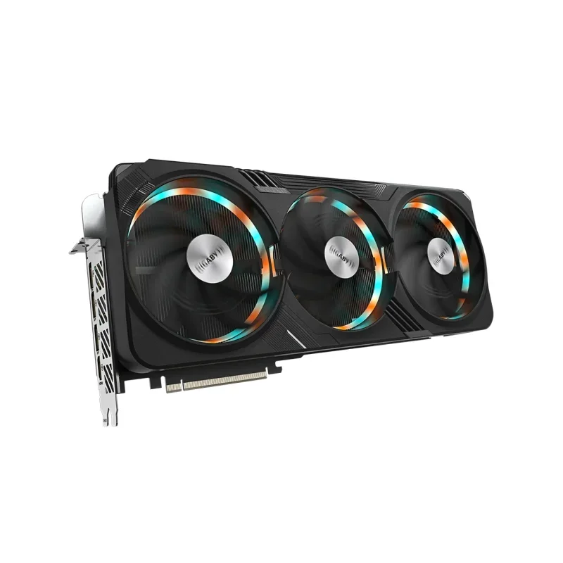 Scheda video gaming RTX 4080 S - Rtx 4090 24Gb Graphics Card recensione e prezzo