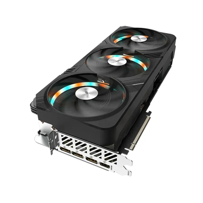 Scheda video gaming RTX 4080 S - Rtx 4090 24Gb Graphics Card recensione e prezzo
