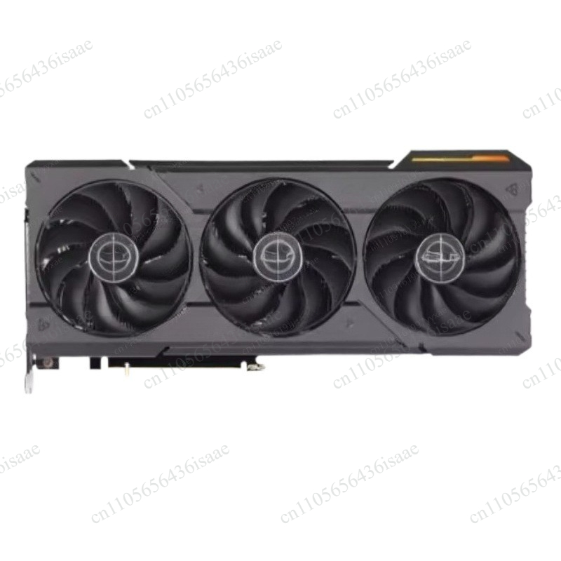 GPU da Gaming RTX 3060 4060 40 - Rtx 4090 24Gb Graphics Card recensione e prezzo