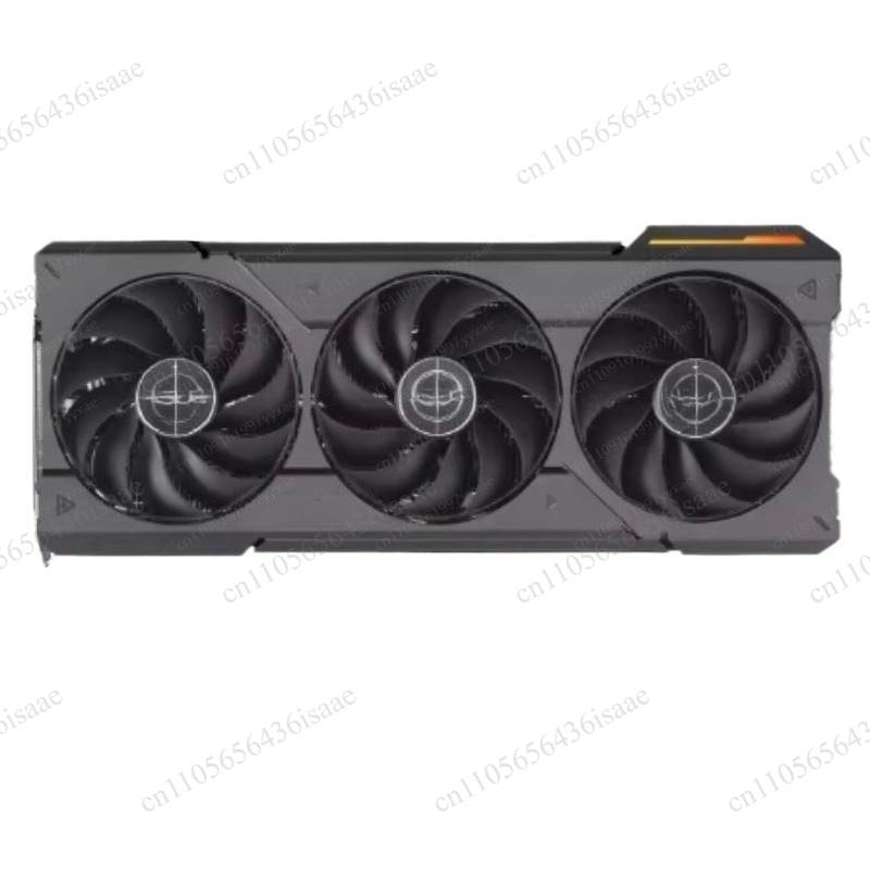 GPU da Gaming RTX 3060 4060 40 - Rtx 4090 24Gb Graphics Card recensione e prezzo