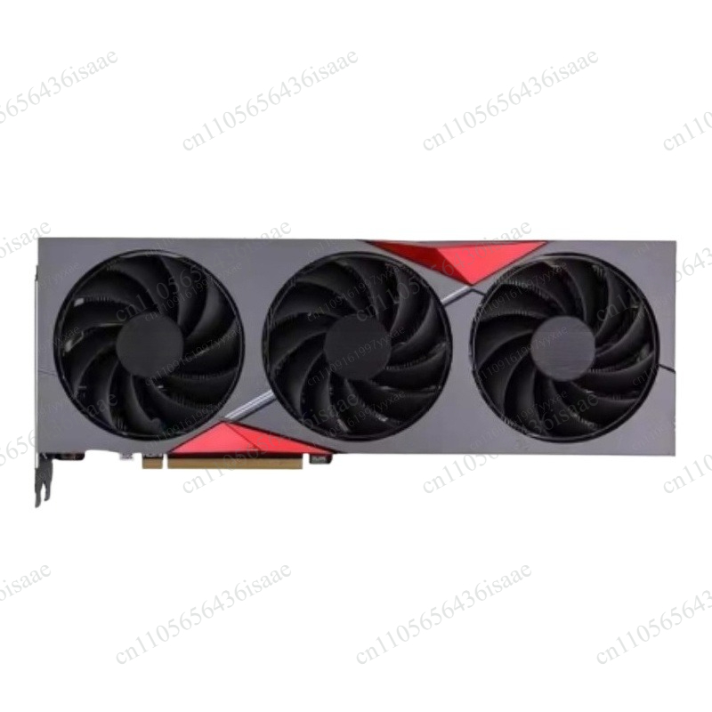 GPU da Gaming RTX 3060 4060 40 - Rtx 4090 24Gb Graphics Card recensione e prezzo