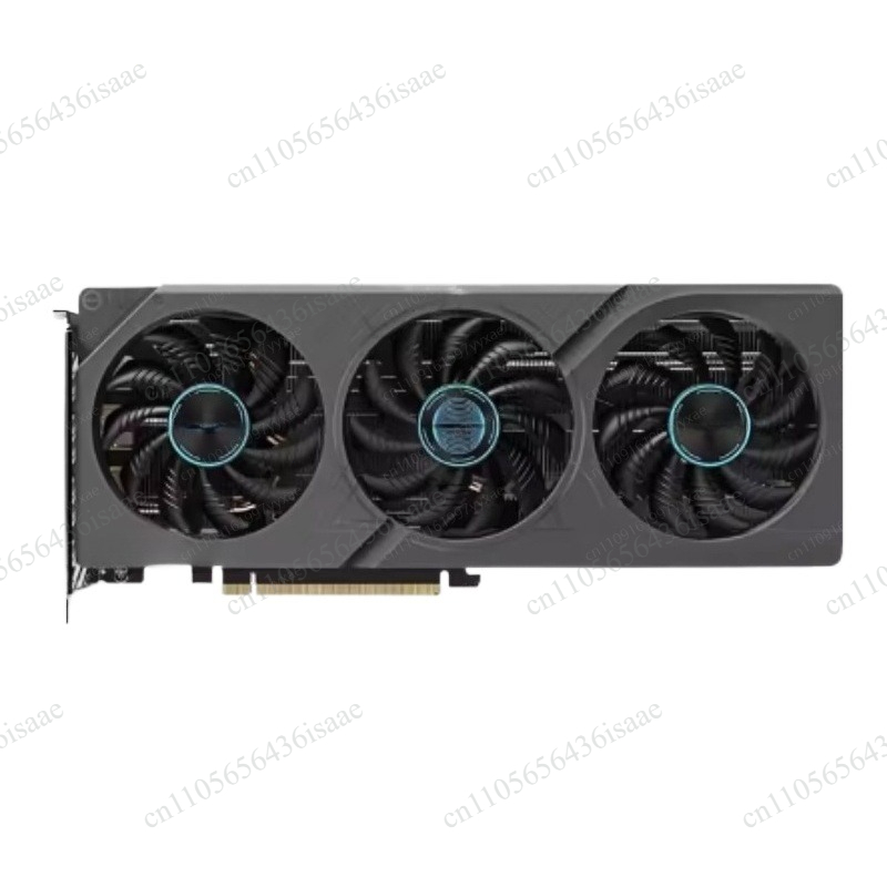 GPU da Gaming RTX 3060 4060 40 - Rtx 4090 24Gb Graphics Card recensione e prezzo