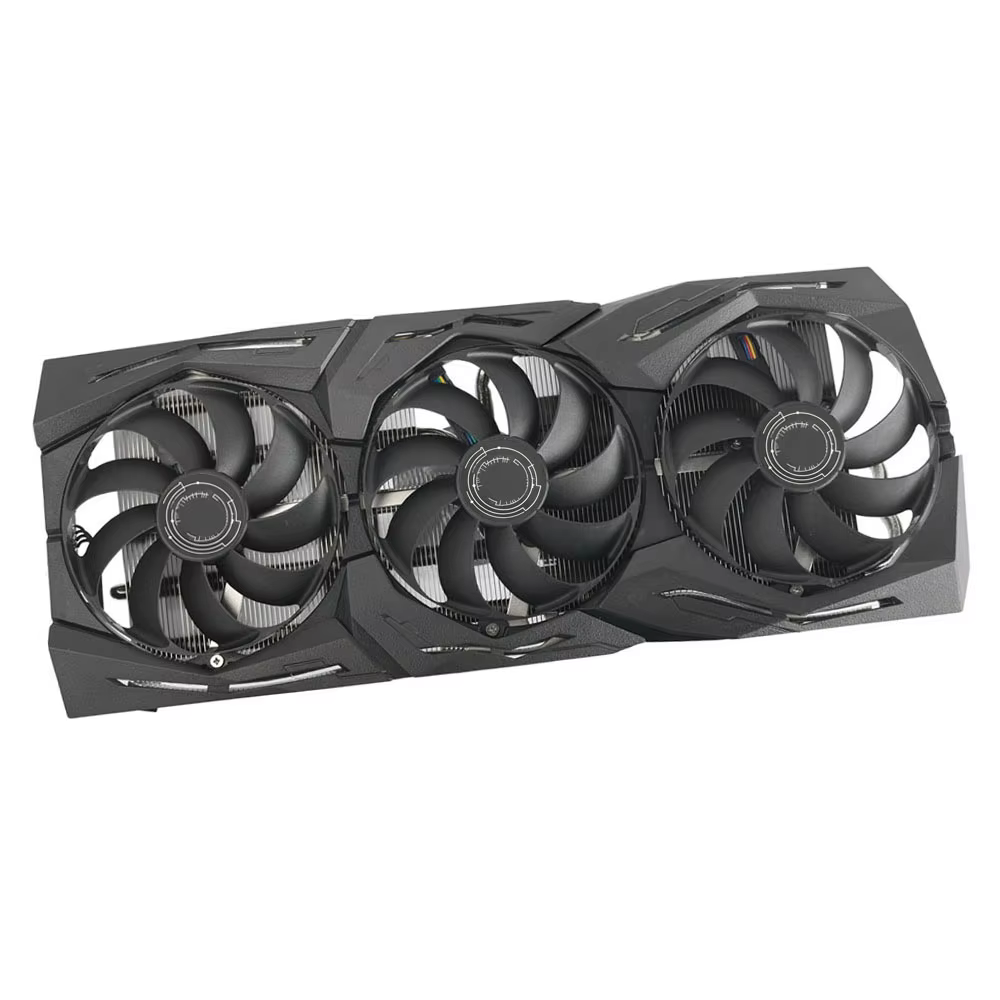 Dissipatore di calore della sc - Rtx 3090 24Gb Gddr6X recensione e prezzo