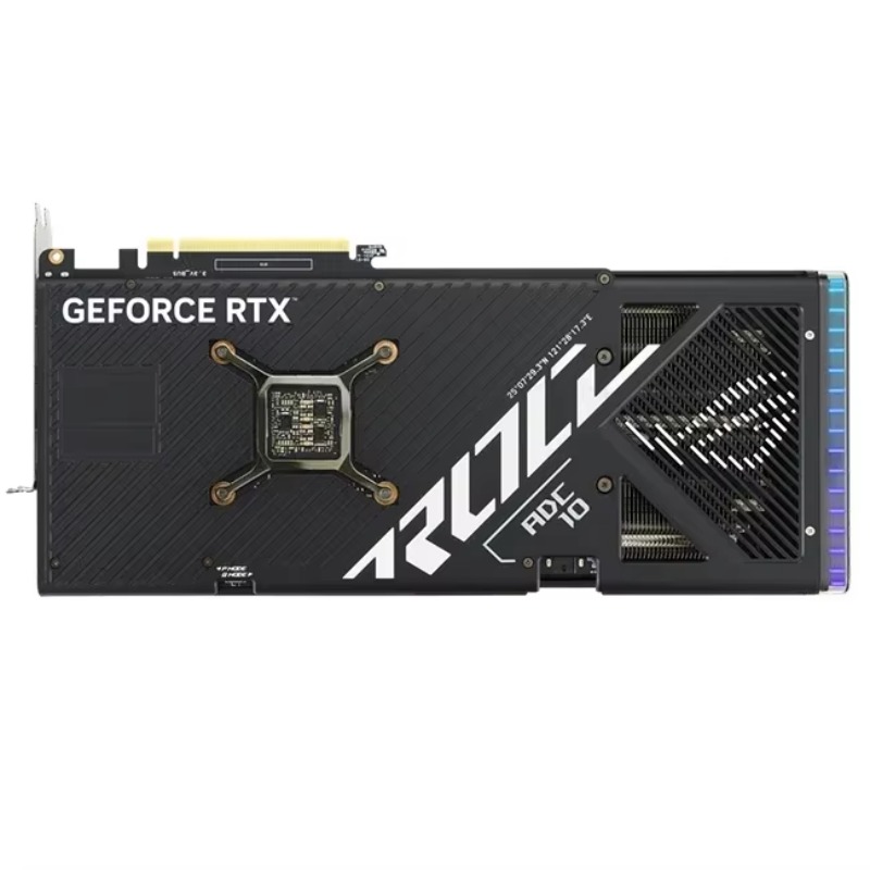 YYHC Schede Grafiche RTX 4070  - Rtx 4090 24Gb Graphics Card recensione e prezzo