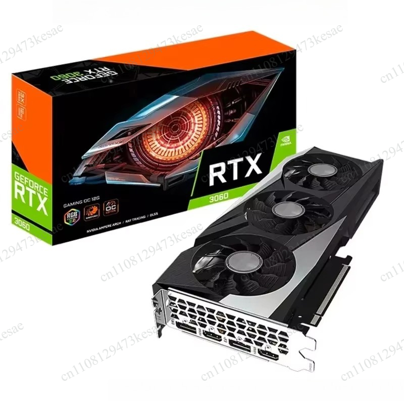 per la scheda grafica GeForce  - Rtx 3090 24Gb Gddr6X recensione e prezzo
