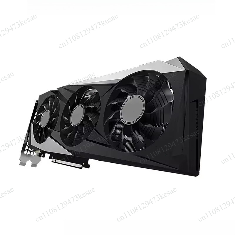per la scheda grafica GeForce  - Rtx 3090 24Gb Gddr6X recensione e prezzo